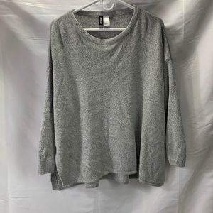 H&M sweater